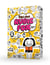Moi c'est Rubie Fox Tome 1