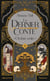 Le dernier conte Tome 4 : Ombre noire