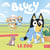 Bluey : Le zoo