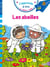 Sami et Julie : CP niveau 3 - Les abeilles