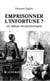 Emprisonner l'infortune ? : Un débat révolutionnaire