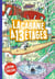 La cabane à 13 étages Tome 1 : La cabane à 13 étages