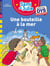 Sami et Julie : Une bouteille à la mer - Spécial DYS, Histoire longue