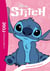 Stitch Tome 26 : Princesse Penny