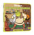 Shrek - Détente au Marais - Cosy Colos