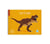 Le T-Rex