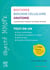 Biochimie - Biologie cellulaire - Anatomie : L'essentiel pour préparer tes études de santé - Tout-en-un