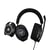 Casque Rig - R5 Pro HUS - noir