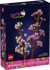 LEGO® 40725 - Les fleurs de cerisier - LEGO® Botanicals
