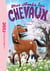 Mes amis les chevaux Tome 53 : Le printemps de Féline