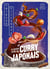 Le grand livre du curry japonais : L'histoire du curry japonais en 35 recettes