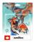 Monster Hunter Stories 3 AMIIBO RATHA V