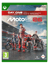 MotoGP 26