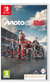 MotoGP 26