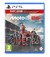 MotoGP 26
