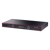Interface audio Focusrite - Scarlett G4 - USB-C