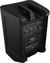 Enceintes autonomes QSC CB10 Pro audio