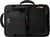 Housse contrôleur DJ Gator Cases