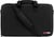 Housse contrôleur DJ Gator Cases - Eva - M