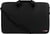 Housse contrôleur DJ Gator Cases - Eva - L