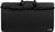 Housse contrôleur DJ Gator Cases - Eva - XL