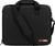 Housse contrôleur DJ Gator Cases - Eva - S