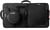 Housse Icon contrôleur DJ Gator Cases - 60 cm