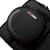 Housse Icon casque audio Gator Cases