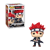 Figurine Funko POP! - Mashle - Dot Barrett n°2185