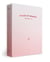 Album pour photocard - Pieces Of Moment - Rose