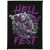 Patch Hellfest - Map Reaper