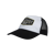 Casquette Hellfest - Trucker Plate Logo