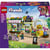 LEGO® 42693 - Le fleuriste - LEGO® Friends