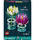 LEGO® 11511 - Les nénuphars - LEGO® Botanical