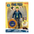 Figurine articulée Moose Toys - One Piece - Zoro