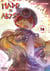 Made in abyss Tome 14