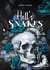 Hell's Snakes Tome 3 : Ice et Adrianna