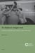 Se déplacer malgré tout : Transports et mobilités dans la France occupée (1940-1944)