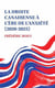La droite canadienne a l'ere de l'anxiete (2020-2025)