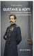 Gustave & Aditi : ou Le général Cluseret et sa conscience