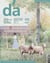 D'architecture n.332 : L'architecture du soin : Quel hôpital pour demain ?