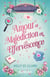 Agence de rencontres pour créatures surnaturelles Tome 1 : Amour et malédiction en effervescence