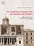 De l'Académie de beaux-arts aux chantiers de l'Empire : Culture architecturale et réforme urbaine à Madrid (1770-1814)