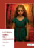 Les Enfants oubliés - Tome 2 : La revanche des ombres