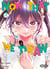 Now that we draw Tome 3