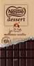 Tablette Nestlé Les meilleures recettes