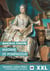 Madame de Pompadour