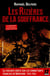 Les rizières de la souffrance