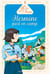 Les filles du Koala NE 1 : Hermine part en camp