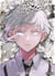Bungô Stray dogs Tome 27